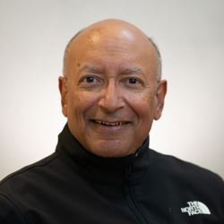 Michael Payne, MD
